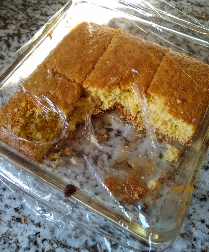 Forum member supplied image with no explanatory text