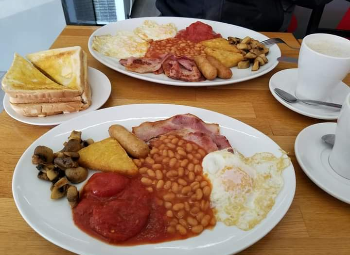 Forum member supplied image with no explanatory text