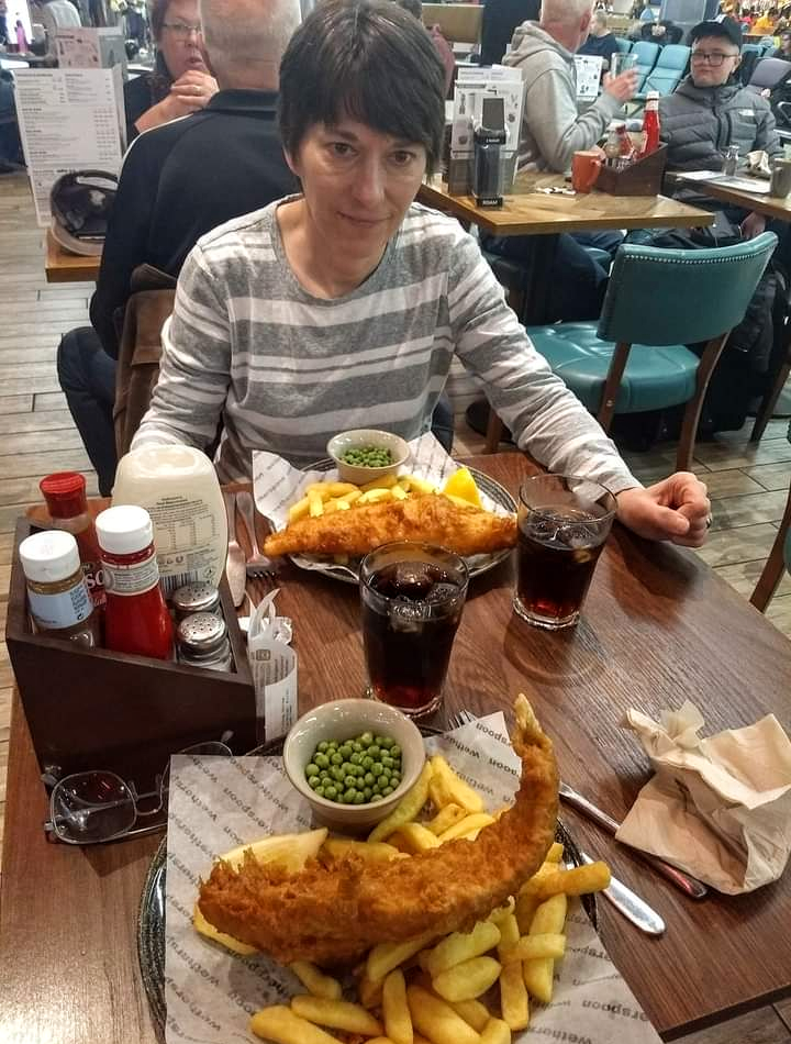 Forum member supplied image with no explanatory text