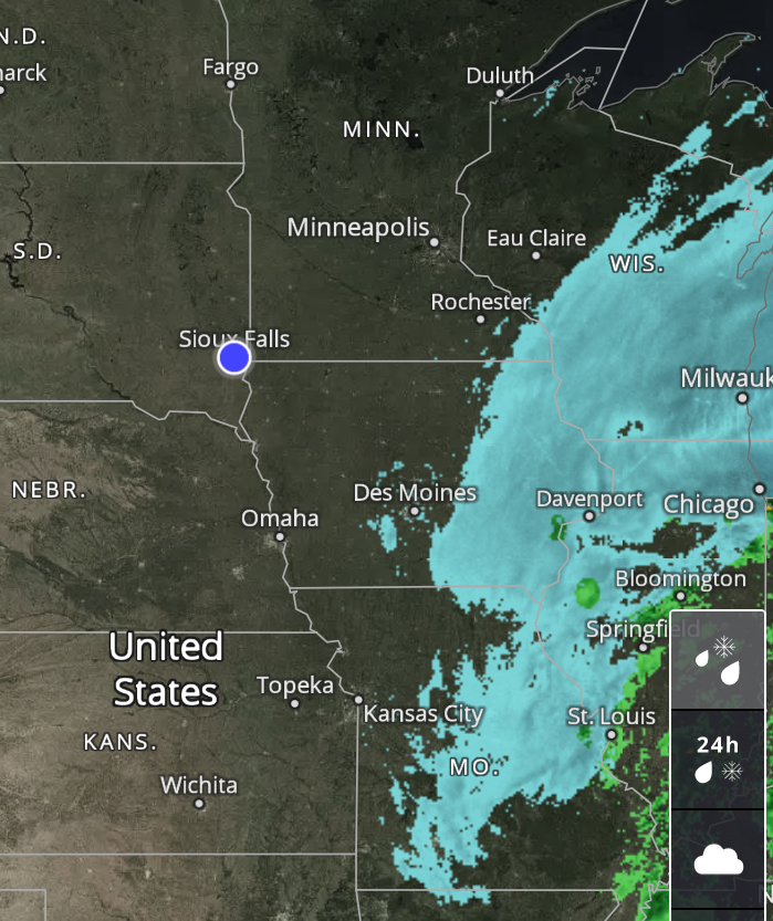 Forum member supplied image with no explanatory text