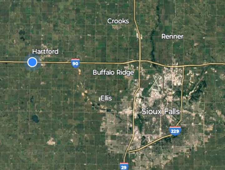 Forum member supplied image with no explanatory text