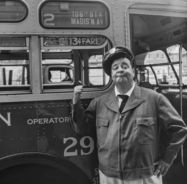 Forum member supplied image with no explanatory text