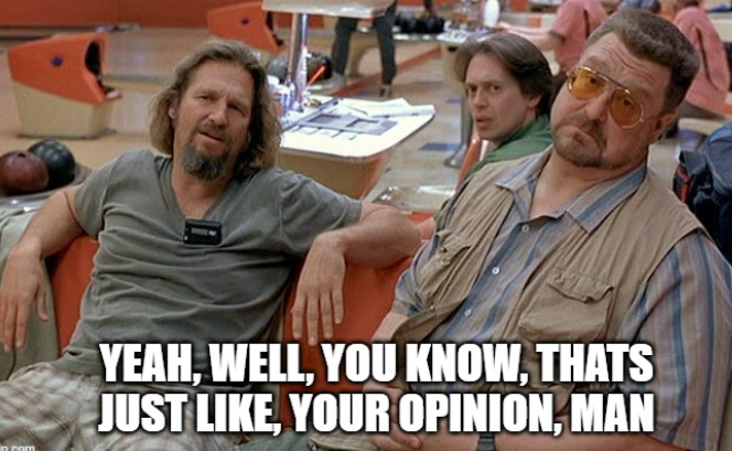 Forum member supplied image with no explanatory text