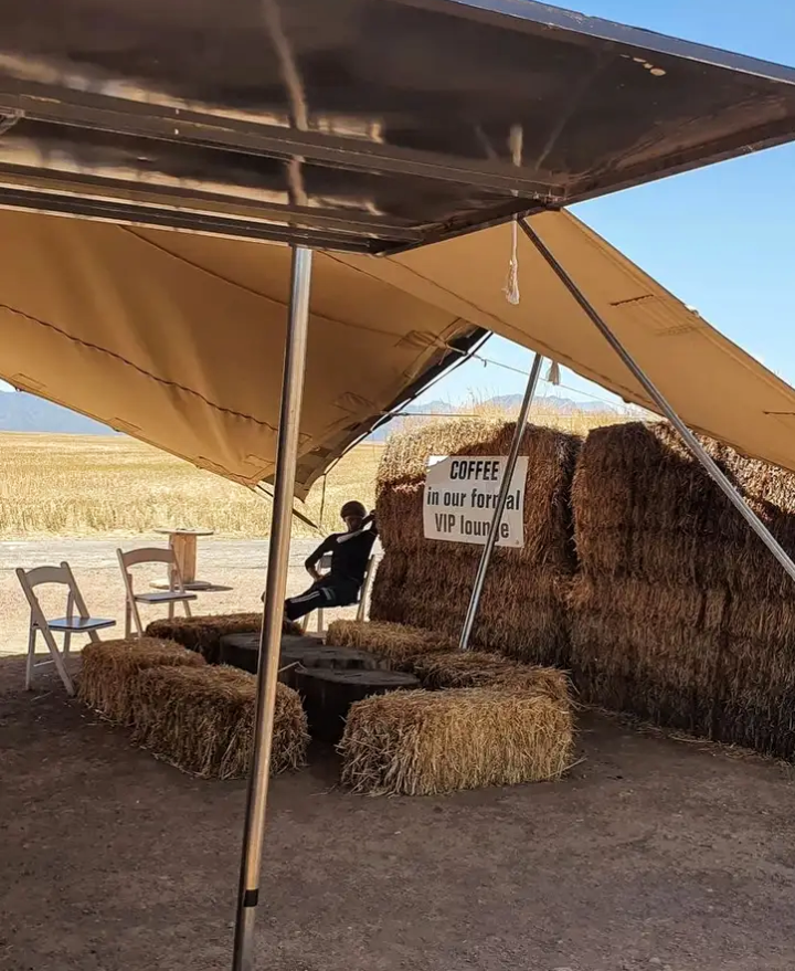 Forum member supplied image with no explanatory text