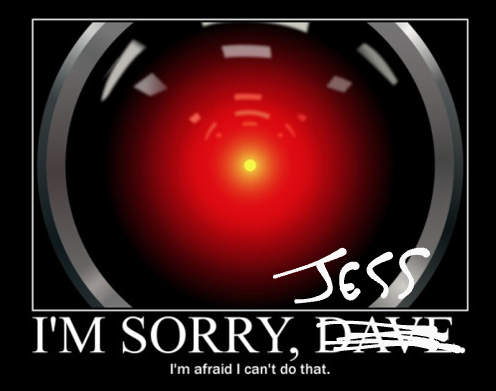 Forum member supplied image with no explanatory text