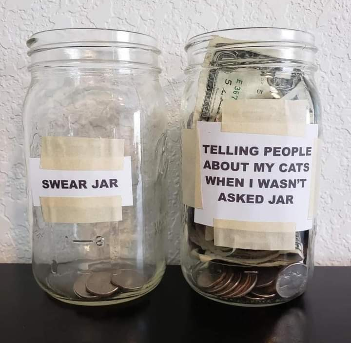 Forum member supplied image with no explanatory text