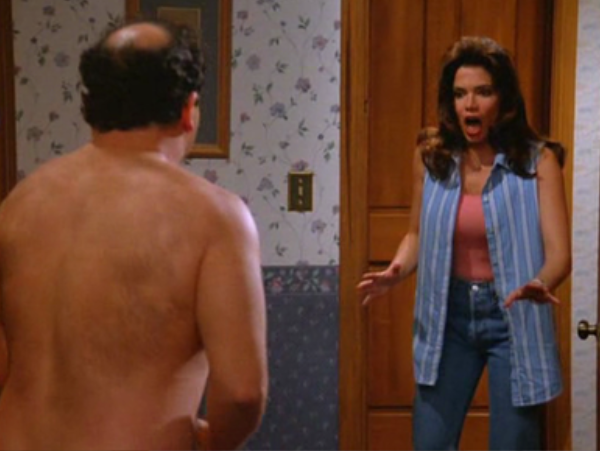 Forum member supplied image with no explanatory text