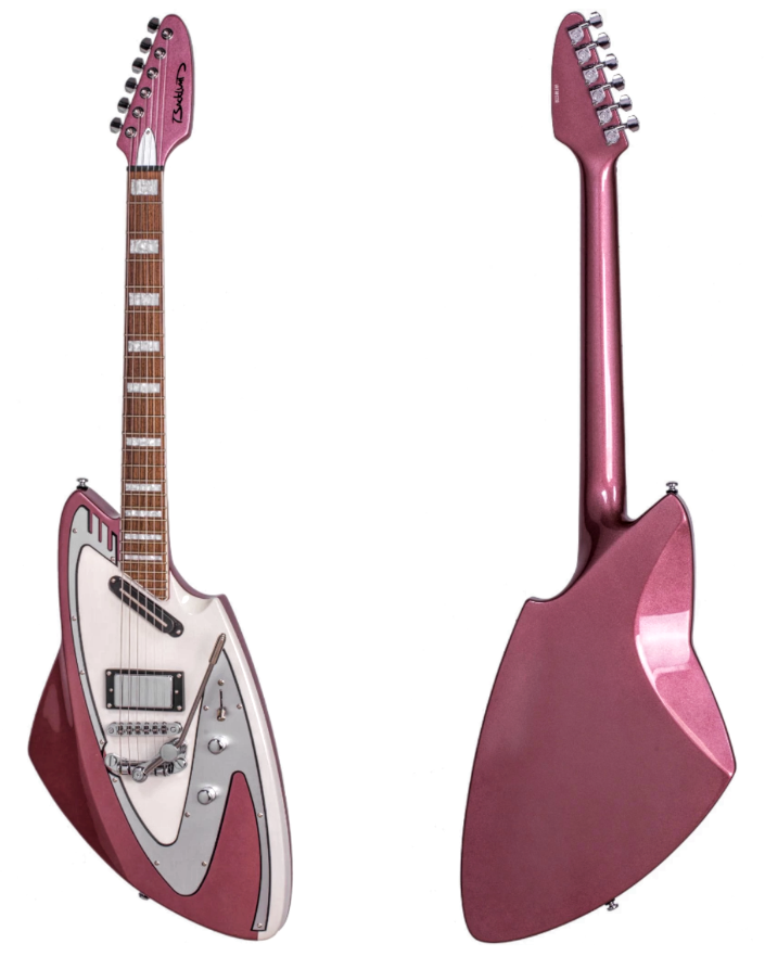 Forum member supplied image with no explanatory text