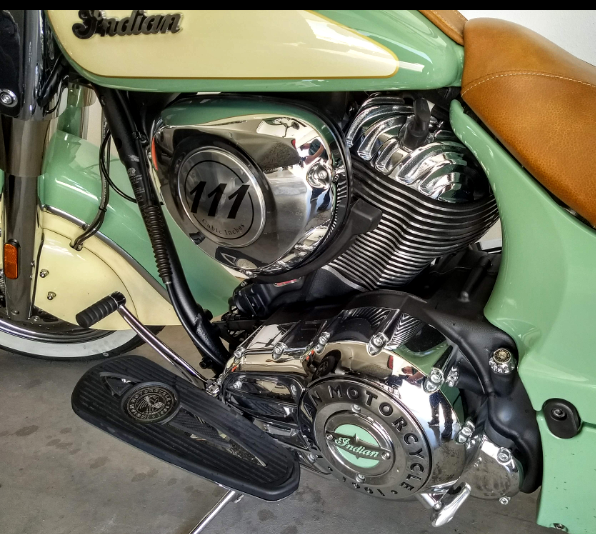 Forum member supplied image with no explanatory text