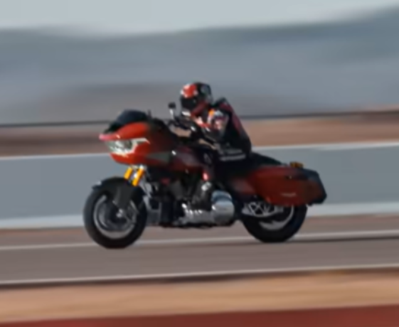 Forum member supplied image with no explanatory text