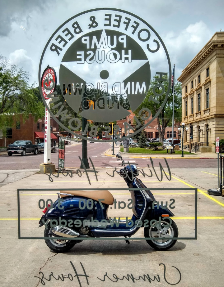 Forum member supplied image with no explanatory text