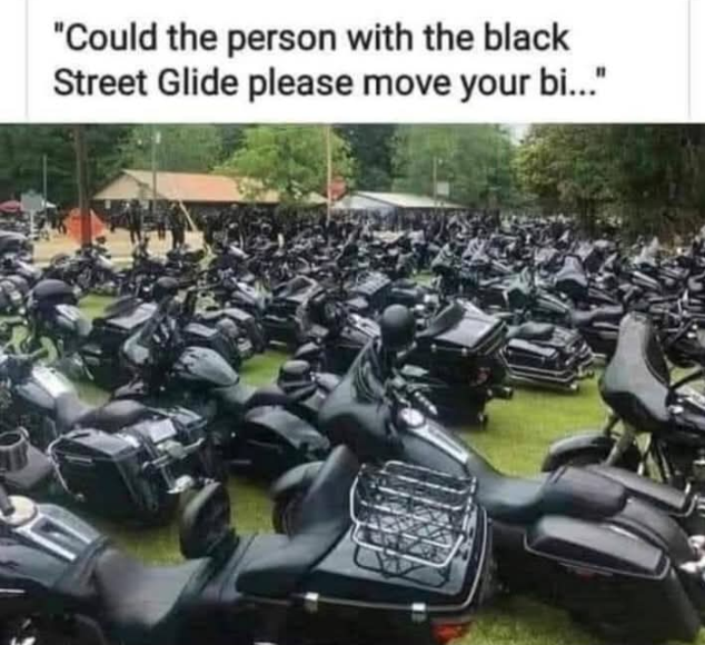 Forum member supplied image with no explanatory text