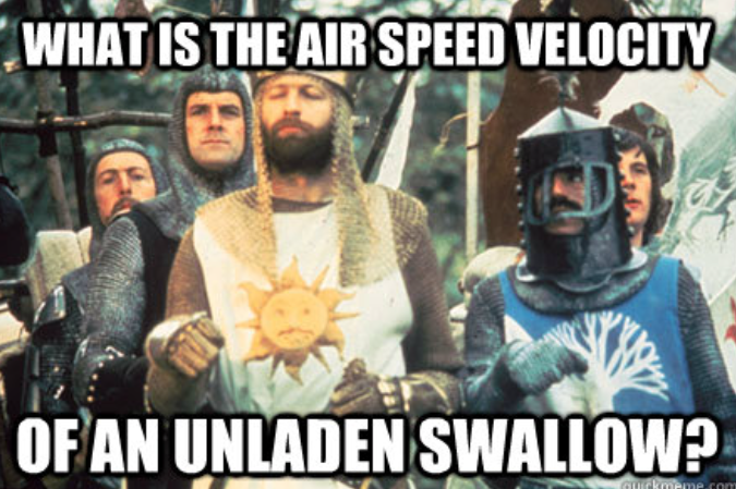 Forum member supplied image with no explanatory text