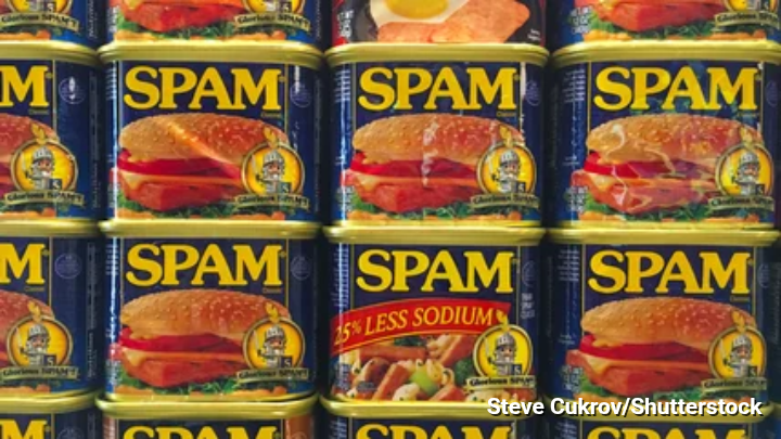 Forum member supplied image with no explanatory text