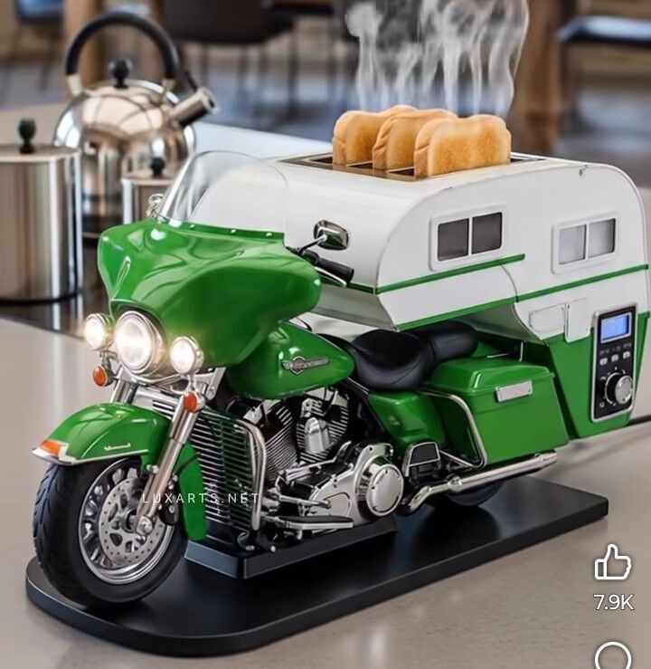 Forum member supplied image with no explanatory text