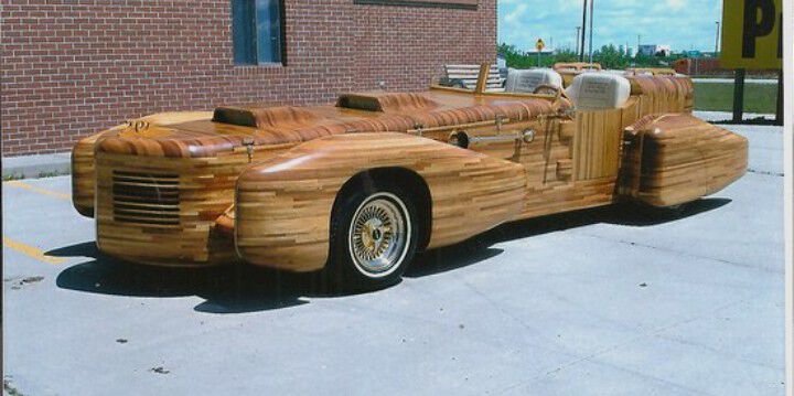 Forum member supplied image with no explanatory text