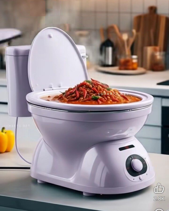 Forum member supplied image with no explanatory text
