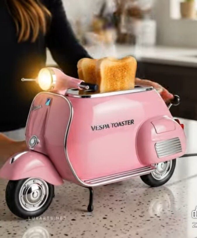 Forum member supplied image with no explanatory text