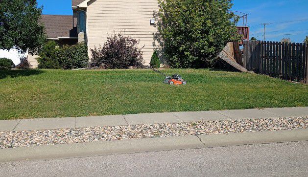 Forum member supplied image with no explanatory text