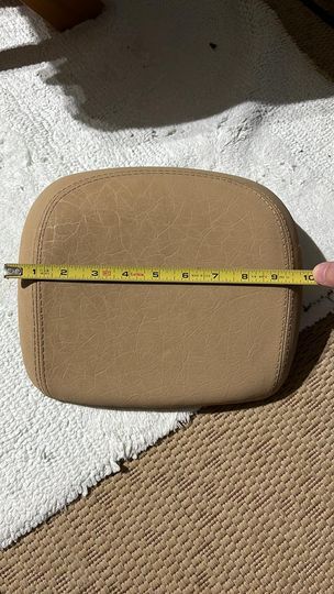 Forum member supplied image with no explanatory text