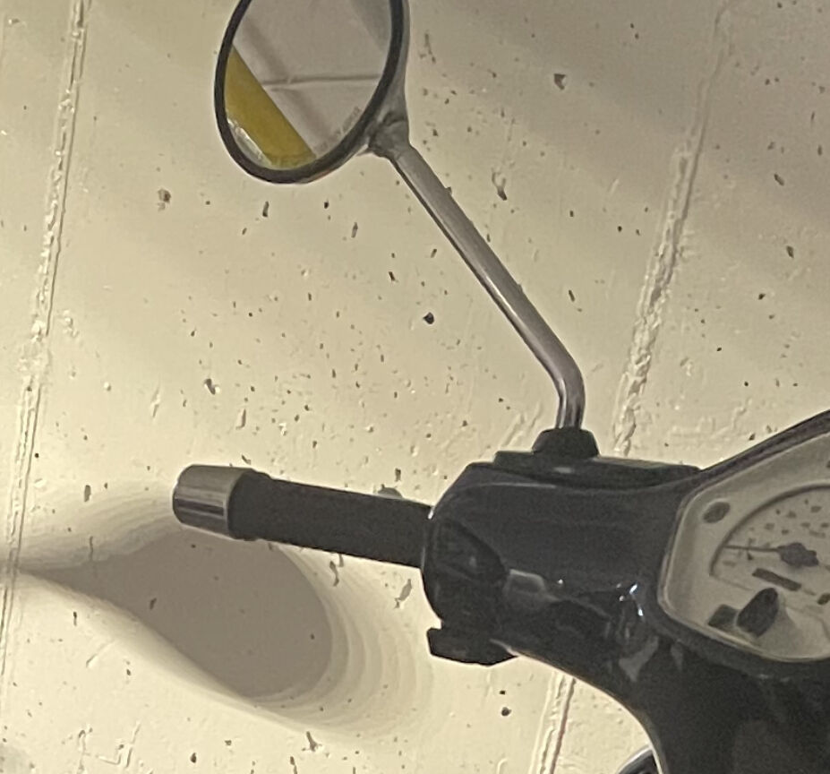 Forum member supplied image with no explanatory text