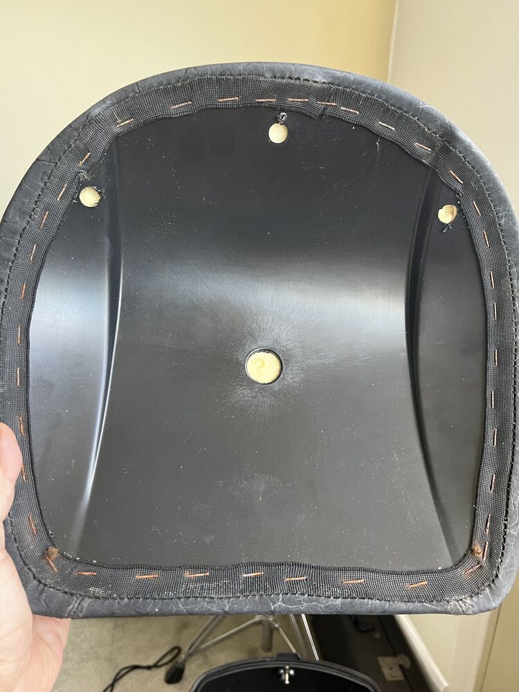 Forum member supplied image with no explanatory text