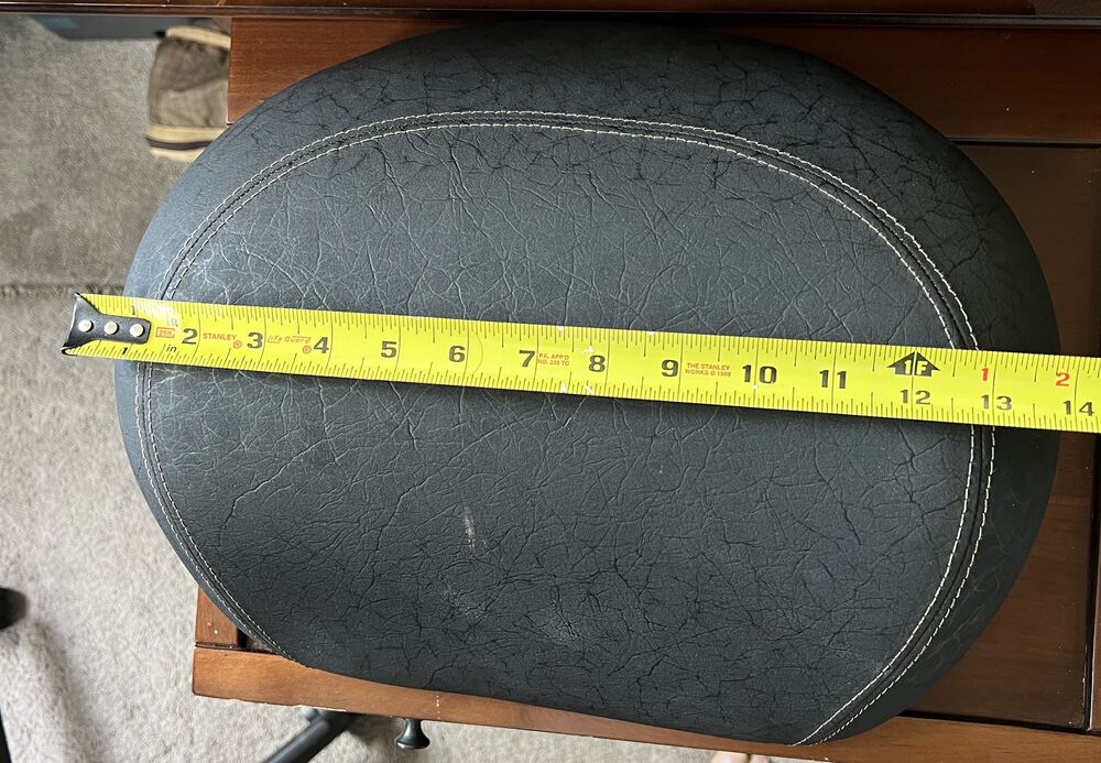 Forum member supplied image with no explanatory text