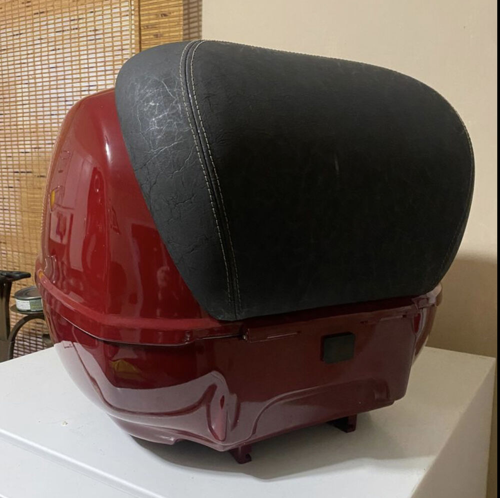 Forum member supplied image with no explanatory text