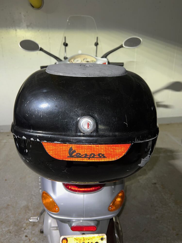 Forum member supplied image with no explanatory text