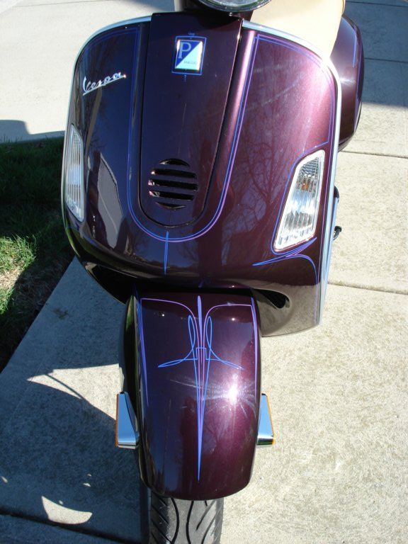 Forum member supplied image with no explanatory text