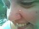 @jctrue avatar