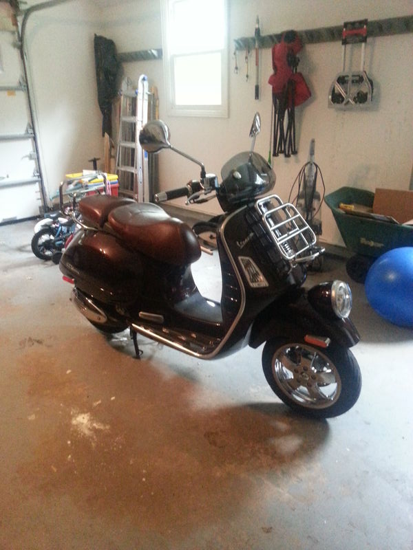 Forum member supplied image with no explanatory text