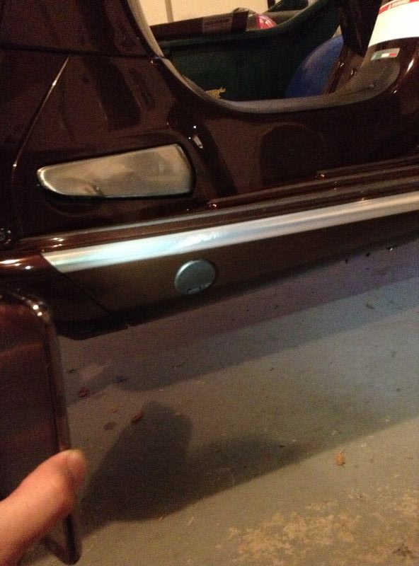 Forum member supplied image with no explanatory text