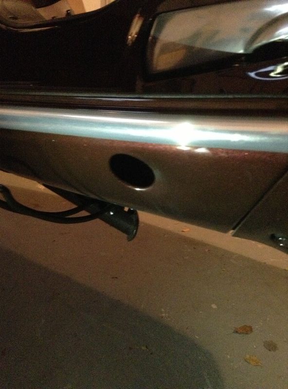 Forum member supplied image with no explanatory text