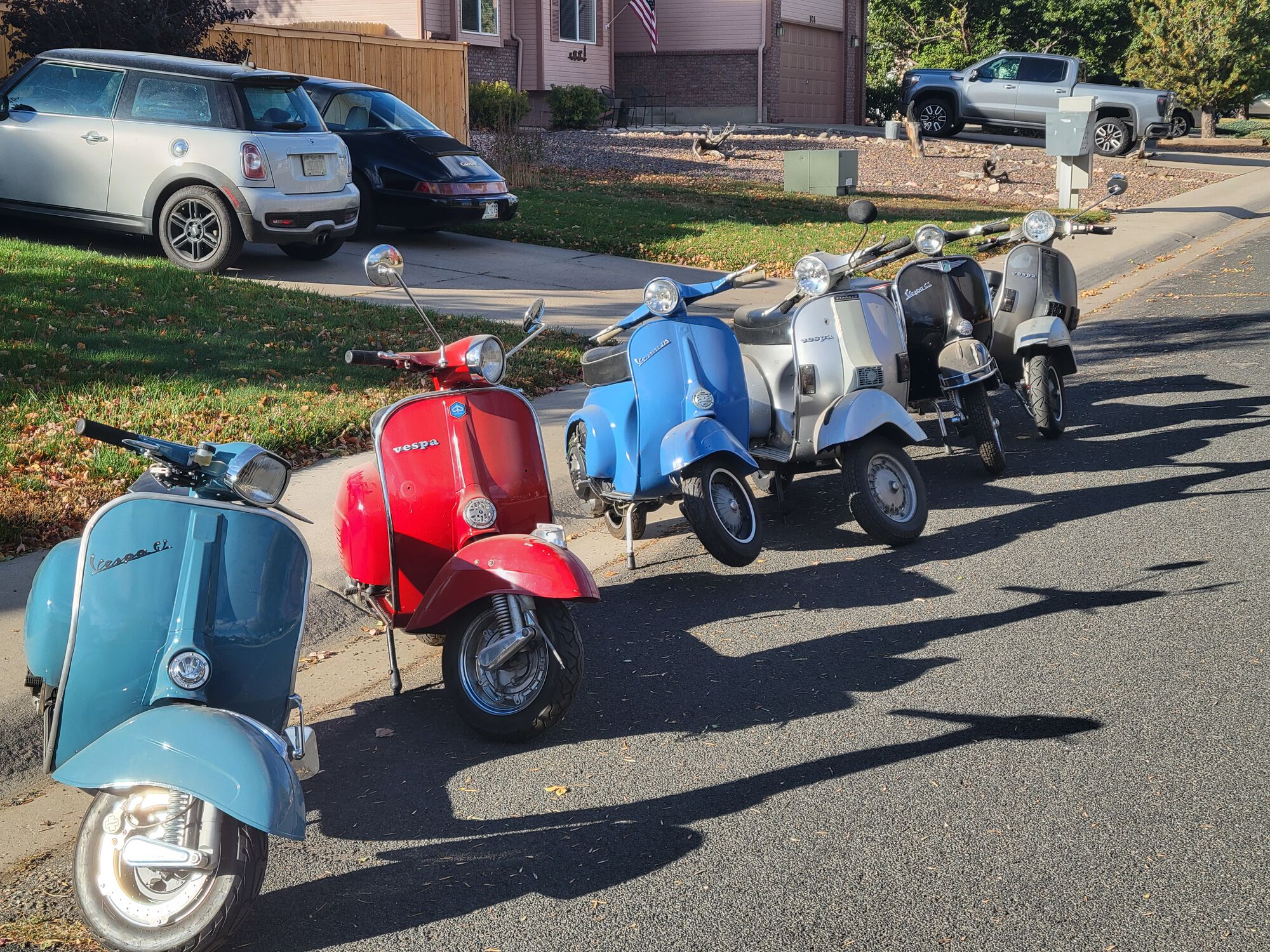Forum member supplied image with no explanatory text