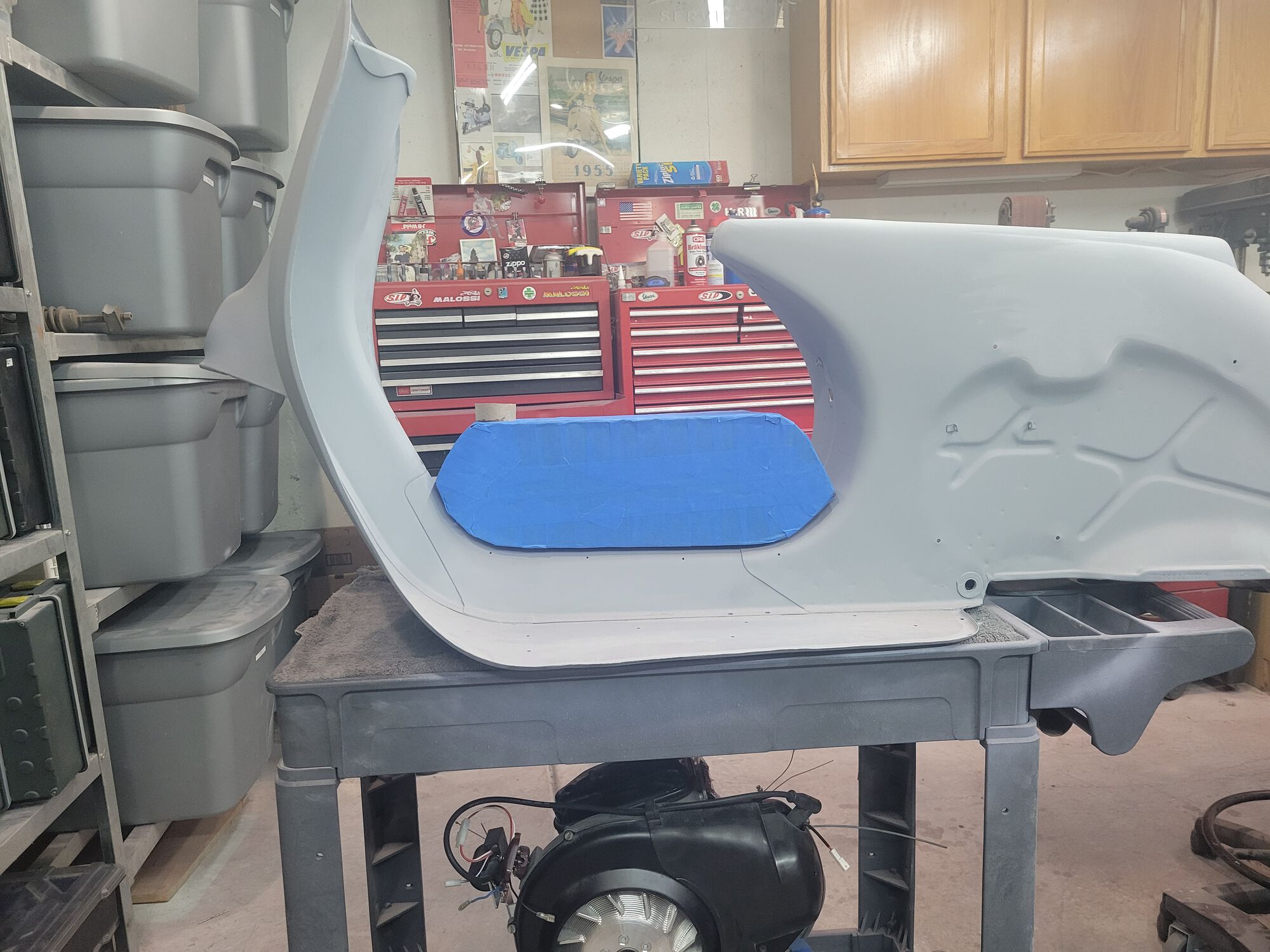 Forum member supplied image with no explanatory text