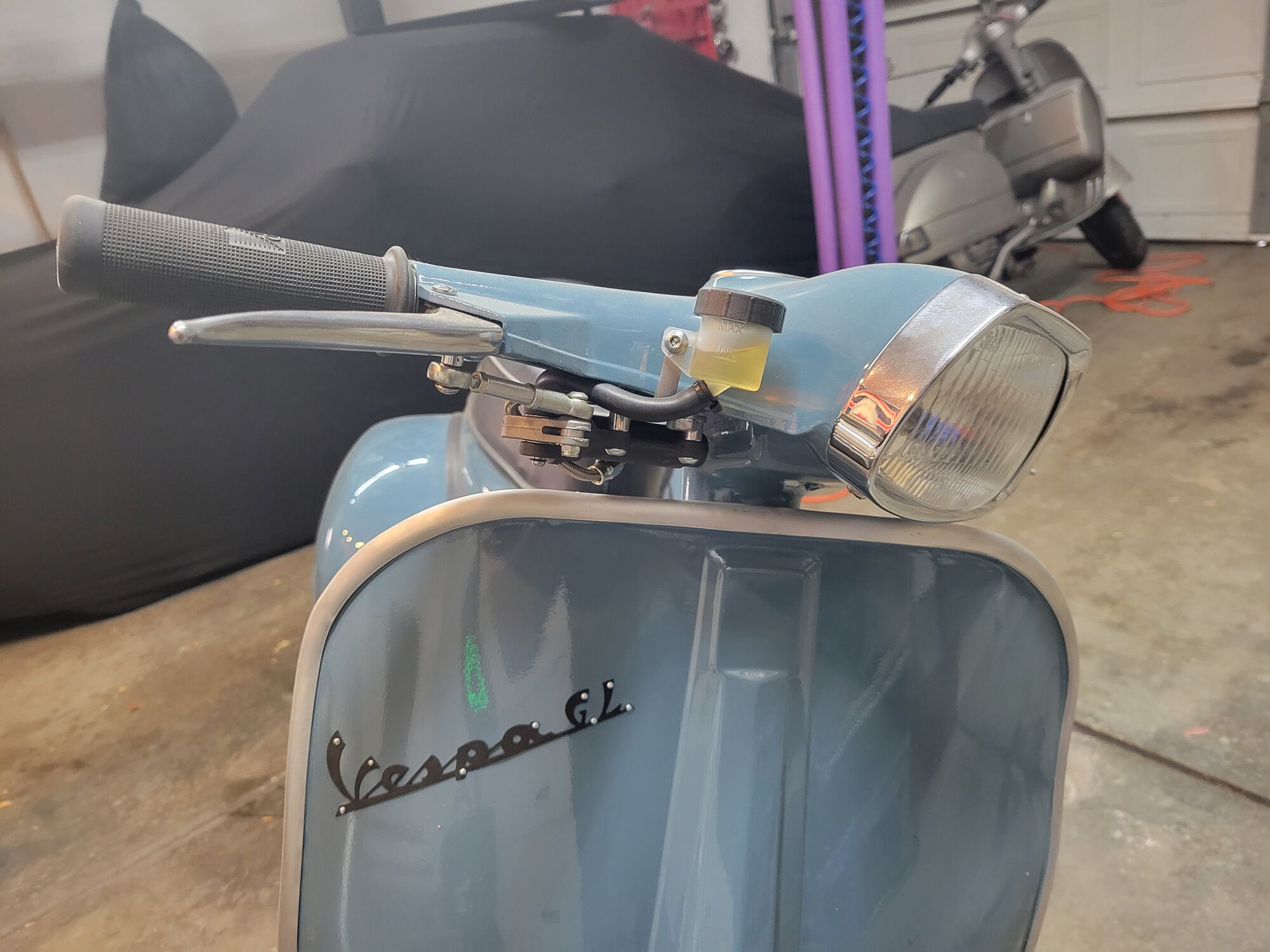 Forum member supplied image with no explanatory text