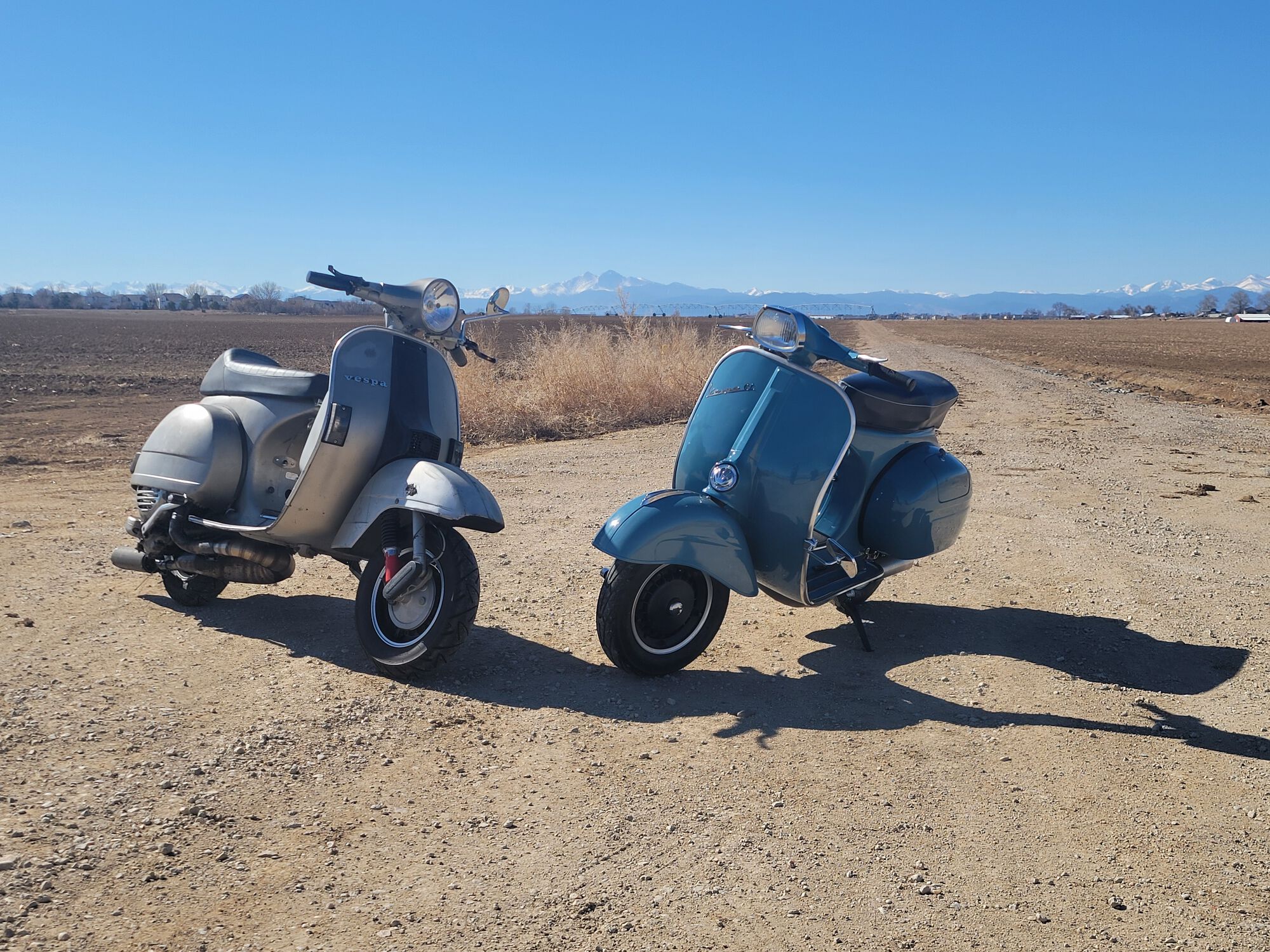 Forum member supplied image with no explanatory text