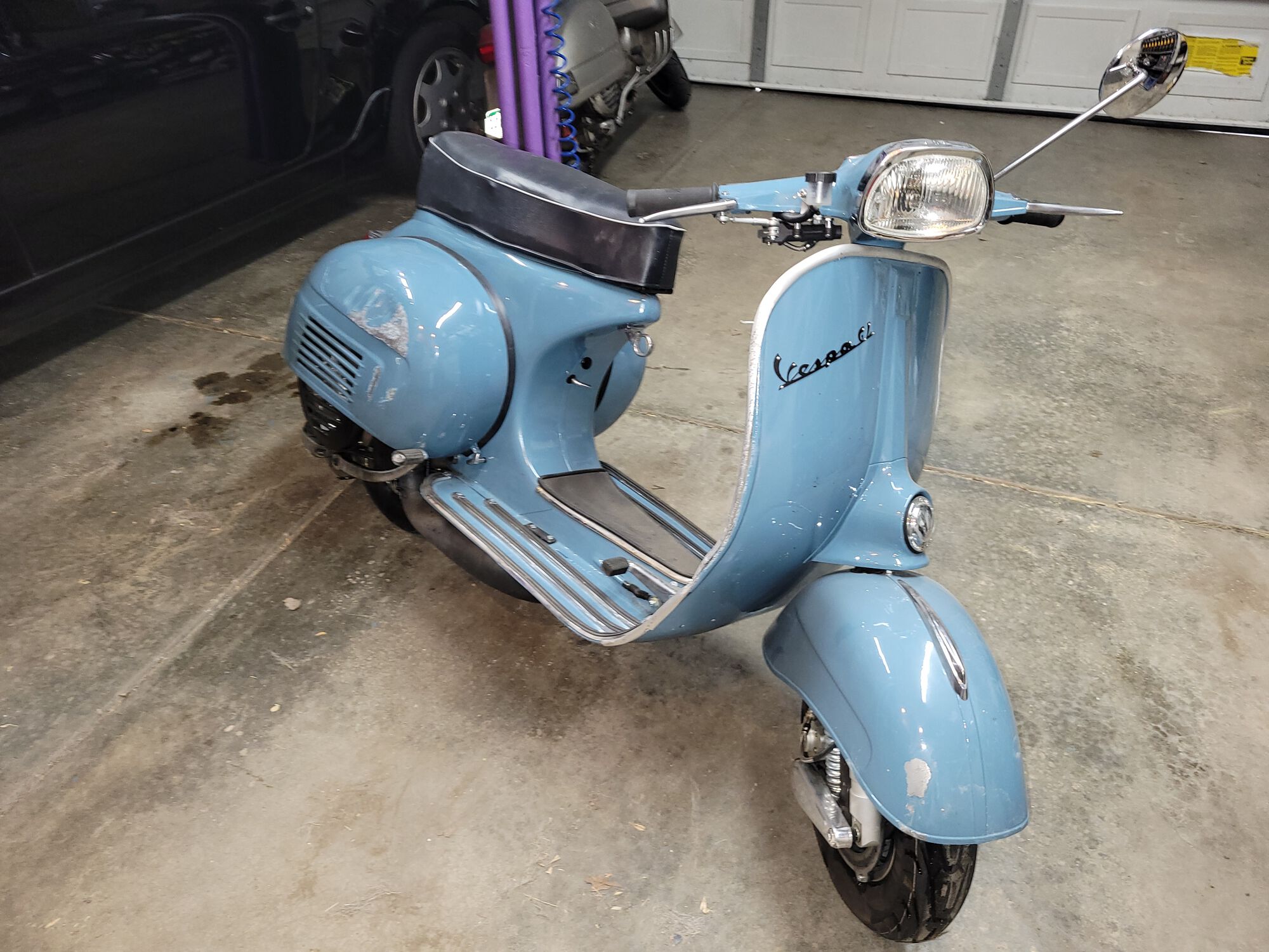 Forum member supplied image with no explanatory text