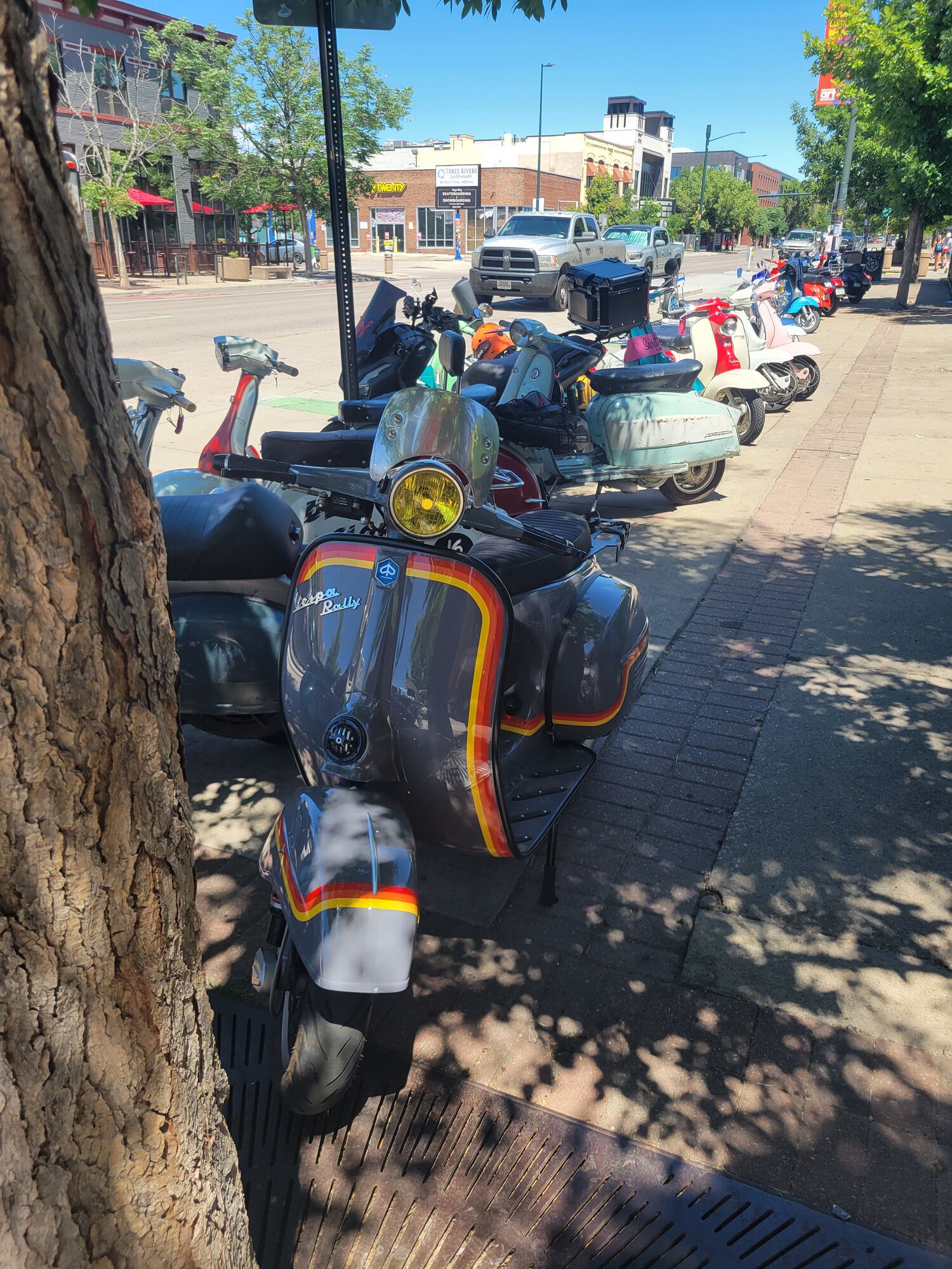 Forum member supplied image with no explanatory text