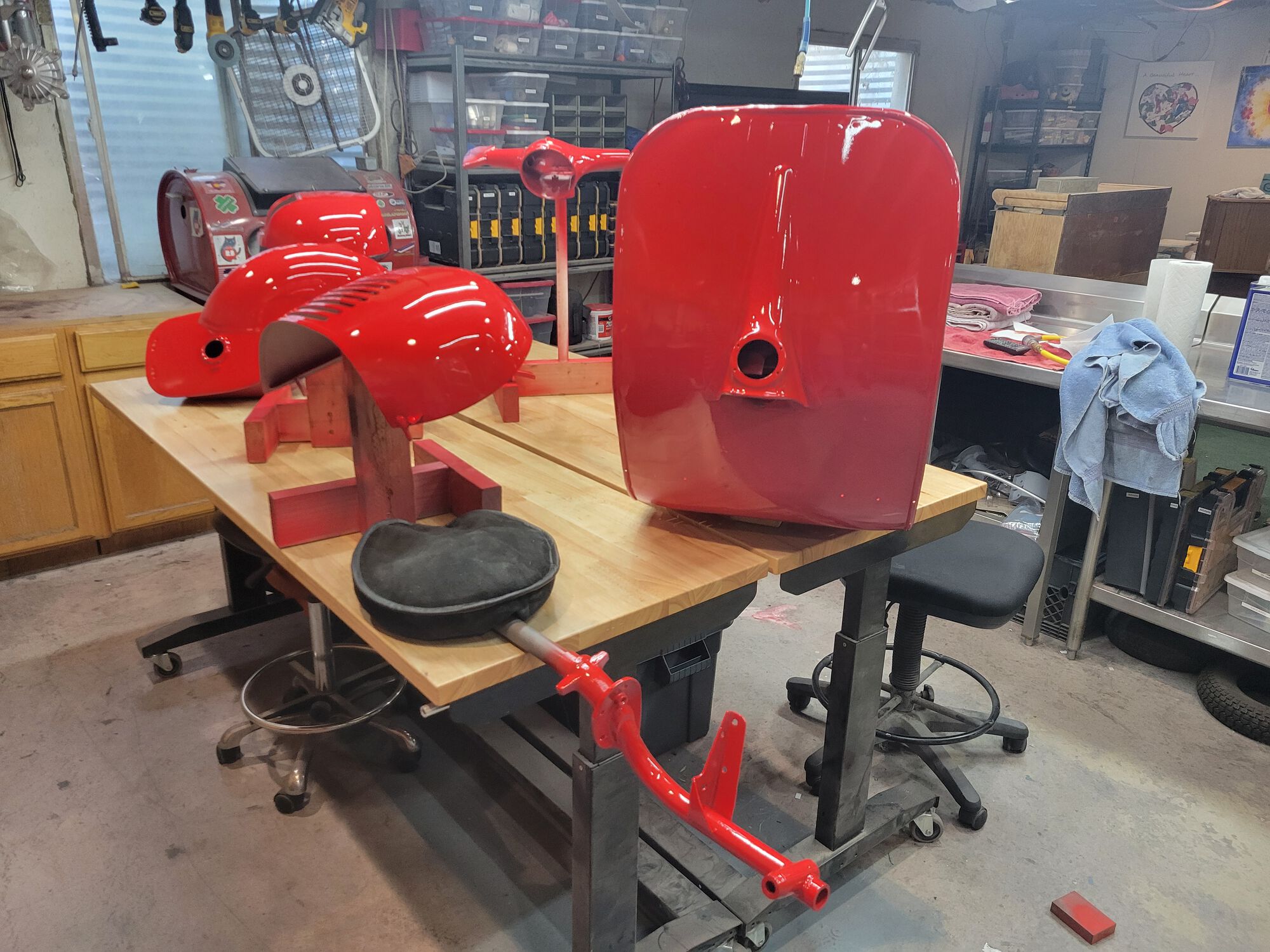 Forum member supplied image with no explanatory text