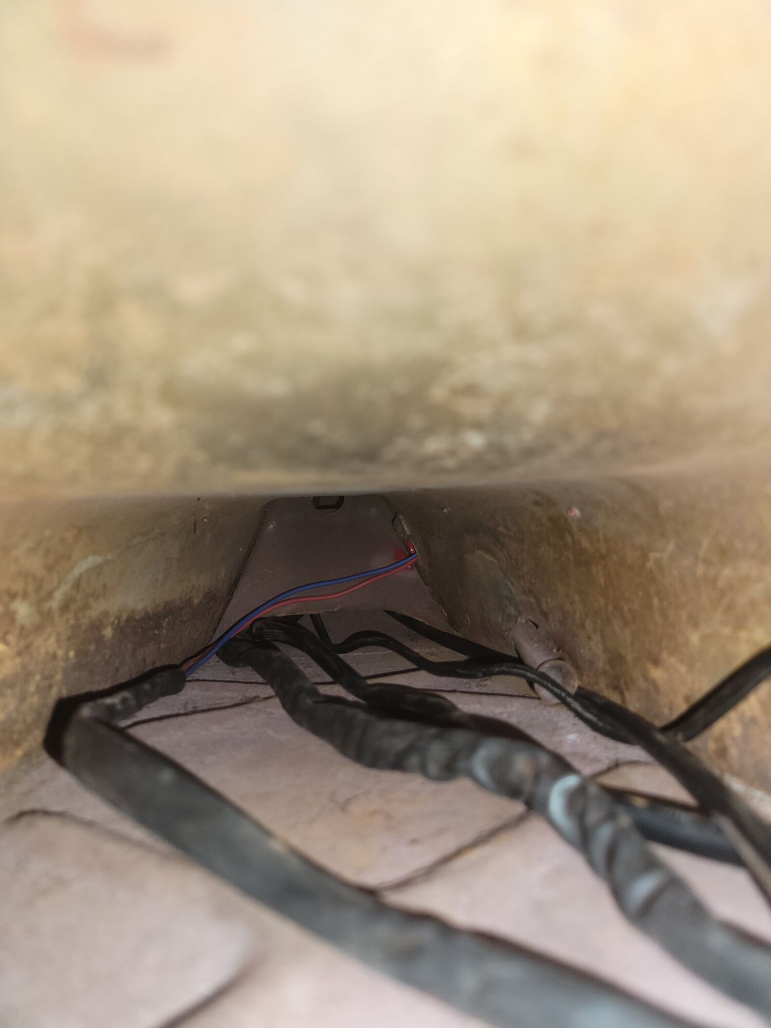 Forum member supplied image with no explanatory text