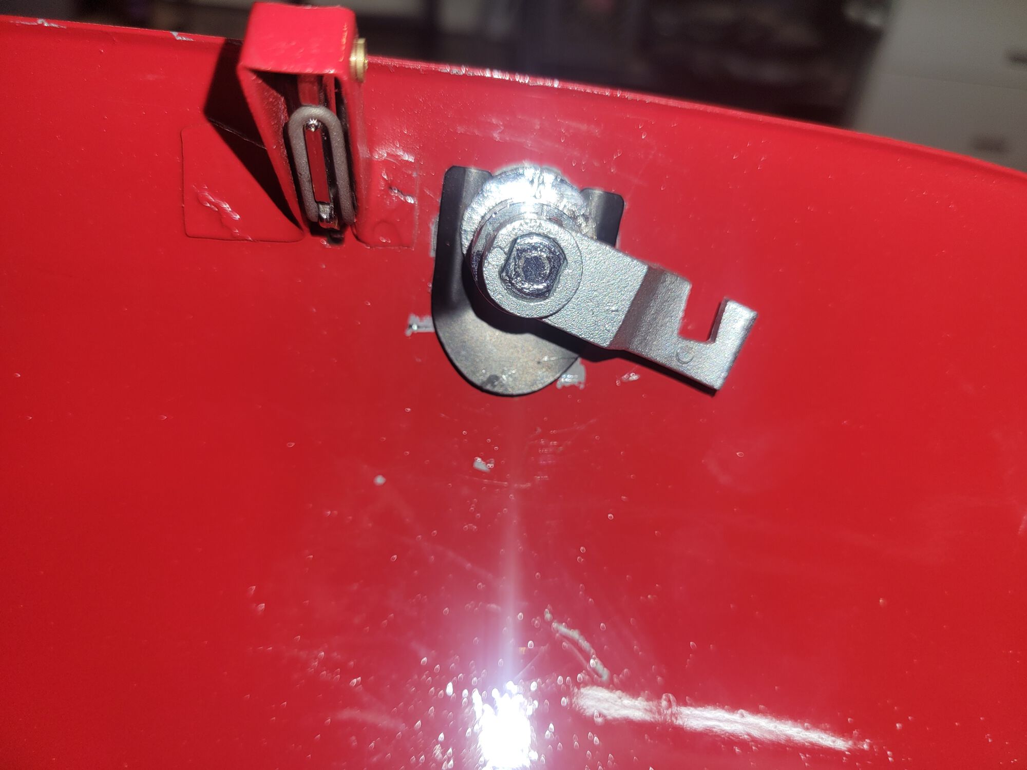 Forum member supplied image with no explanatory text