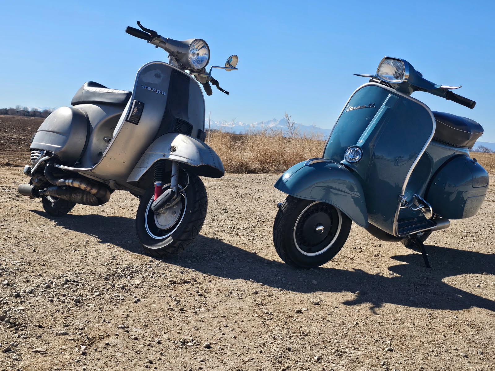 Forum member supplied image with no explanatory text