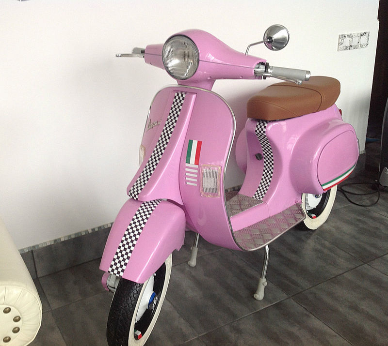 Forum member supplied image with no explanatory text