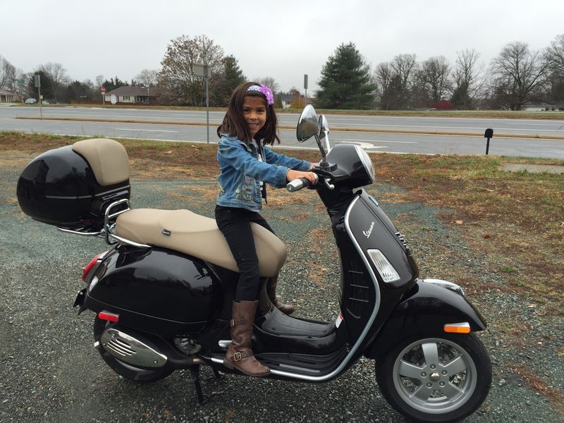 Forum member supplied image with no explanatory text