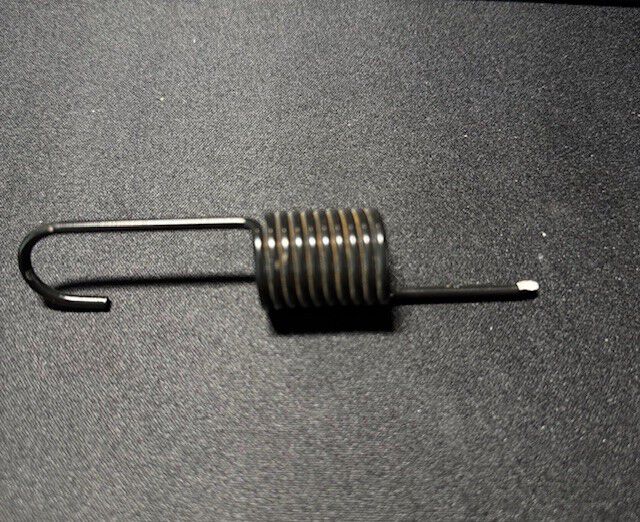 Forum member supplied image with no explanatory text