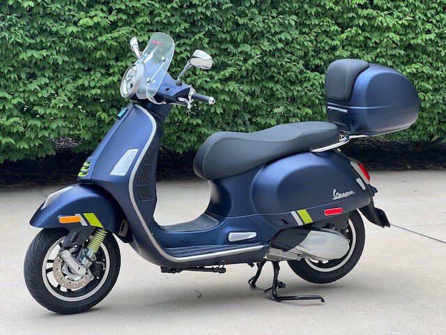 Forum member supplied image with no explanatory text