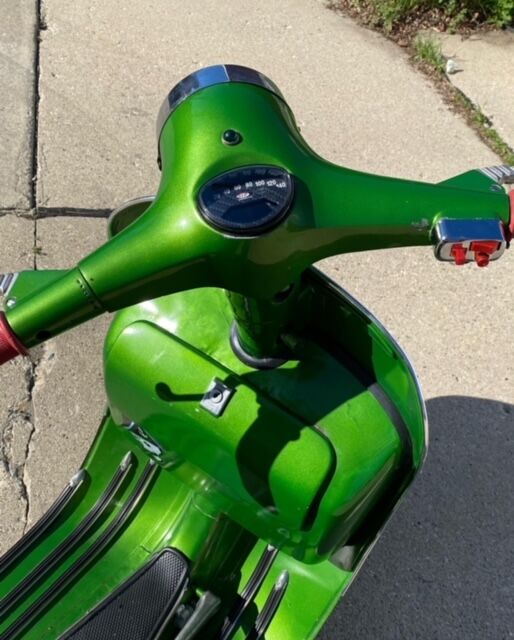 Forum member supplied image with no explanatory text
