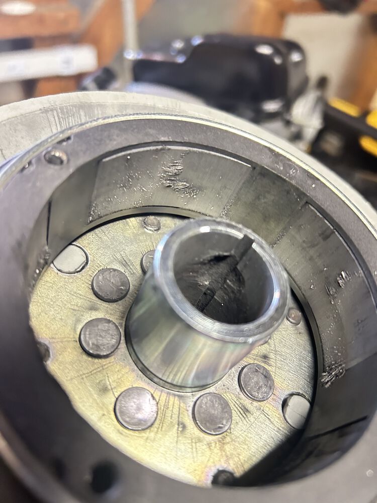 Forum member supplied image with no explanatory text